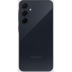 Samsung 三星 SM-A3560ZKGTGY Galaxy A35 5G 8GB RAM+256GB 智能手機 (海軍藍)